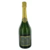 Lot de 6 Champagnes Deutz Brut Classic avec étui