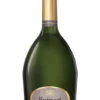 champagne-ruinart-r-de-ruinart-brut-magnum-1-5-l Lot de 6 Champagnes Ruinart R de Ruinart Brut – 75 cl