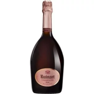 Ruinart Rosé 75 cl