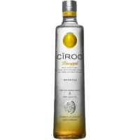 ciroc-pineapple-37-5 CIROC Pineapple 37.5%