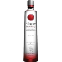 ciroc-vodka-red-berry-37-5 CIROC VODKA Red Berry 37,5%