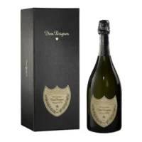dom-perignon-vintage-2013-0-75l-12-5-vol-mit-g Dom Pérignon Vintage 2013 0,75L (12,5% Vol.) mit GP | Champagne