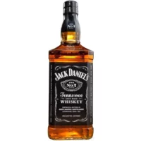jack-daniel-s-whisky-70cl-40 JACK DANIEL'S Whisky - 70cl - 40%