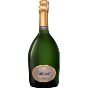 ruinart-brut-75-cl Ruinart Brut 75 cl
