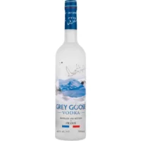 vodka-70-cl-grey-goose Vodka 70 cl Grey Goose