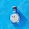 Tequila : Don Julio : Blanco Bouteille avec étui (70cl)
