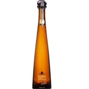 Don Julio : 1942 70CL