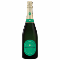 champagne-canard-duchene-cuvee-leonie-iconic Champagne Canard-Duchêne - Cuvée Léonie Iconic 0.75l
