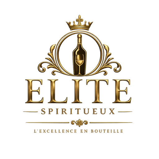 L’excellence en bouteille